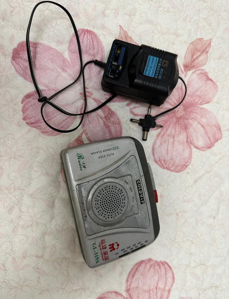 练歌器真的有用吗？老用户分享提升唱歌技巧的秘诀！