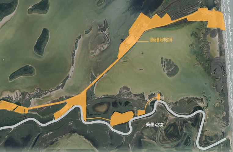 星际基地在哪里可以下载？官方正版渠道和安装教程！