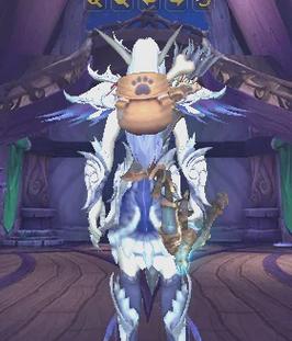 海象人声望有啥用？了解用途让你刷得更起劲！