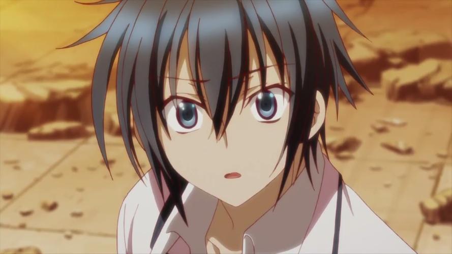 风早神人是谁？他为什么被称为“第二代魔王”？