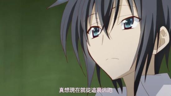 风早神人是谁？他为什么被称为“第二代魔王”？