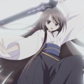 风早神人是谁？他为什么被称为“第二代魔王”？