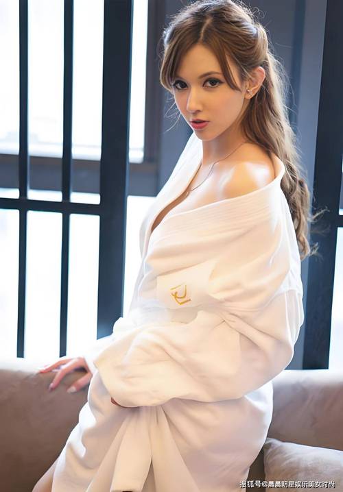 泽萝拉在哪里可以玩到?快速获取角色的最佳方法分享!