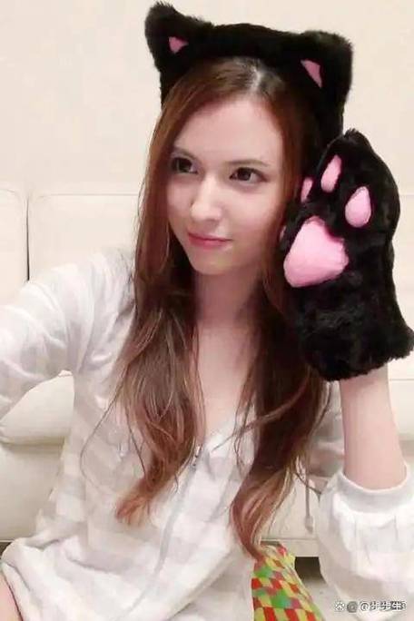 泽萝拉在哪里可以玩到?快速获取角色的最佳方法分享!