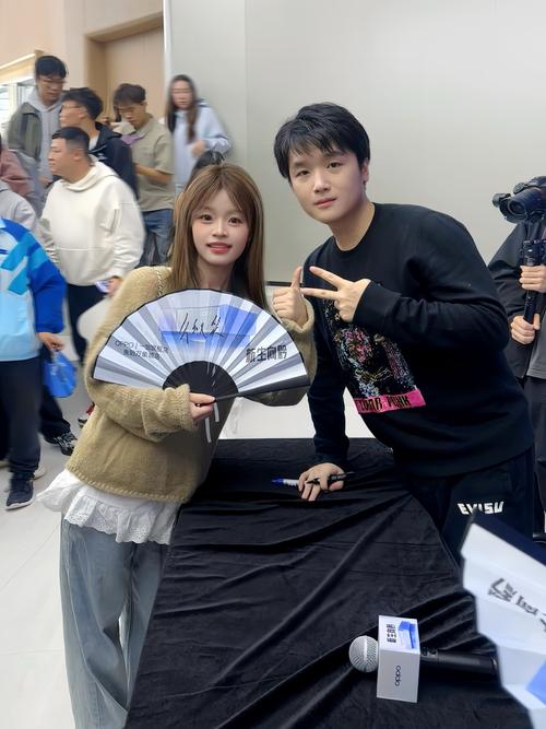 we微笑到底是什么项目？ (权威解读带你了解背后的意义)