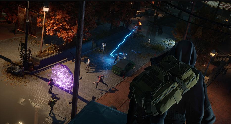 红霞岛游戏到底值不值得买？资深玩家深度评测来了！