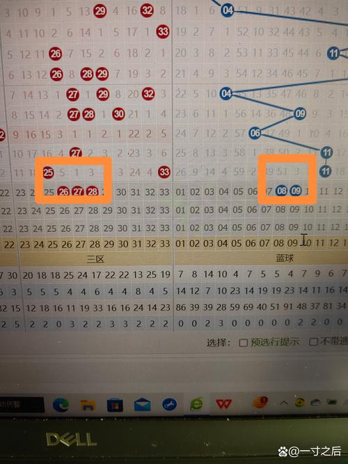 黑心刷新时间怎么卡点？资深玩家手把手教会你！