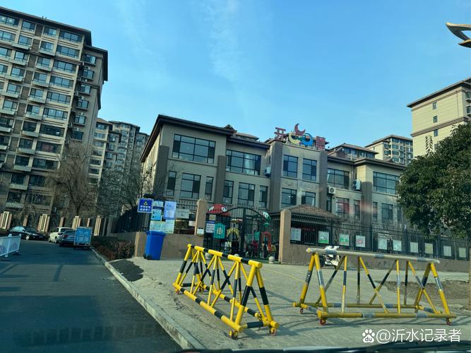 哈宝社区到底怎么样？(老玩家告诉你真实评价！)