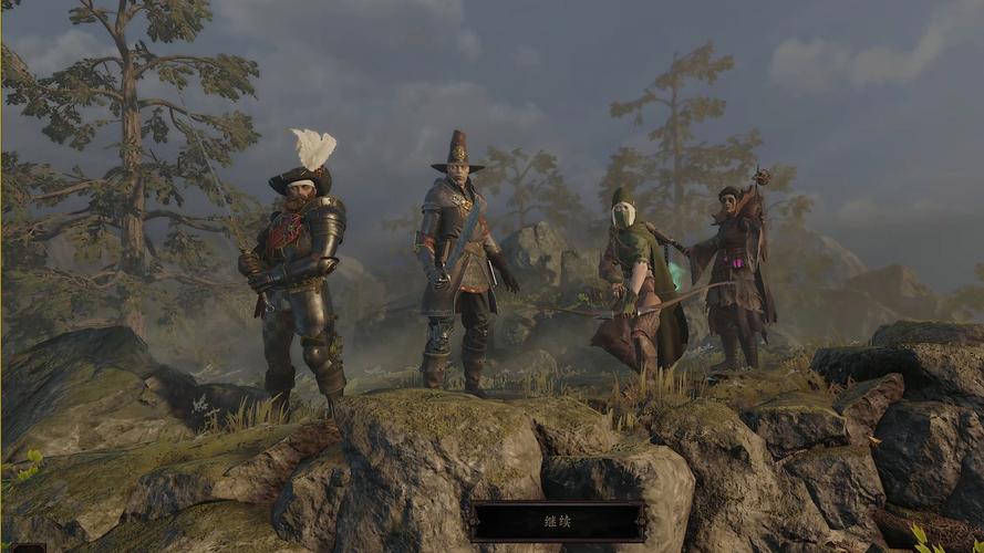 鼠疫2到底好不好玩？看完这篇真实评测再决定要不要买。