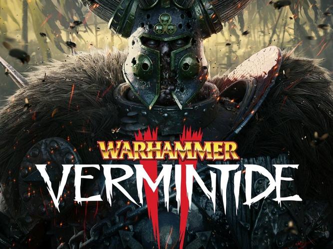 鼠疫2到底好不好玩？看完这篇真实评测再决定要不要买。