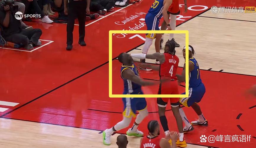 杰拉德格林面补安装失败？修复常见问题快速解决