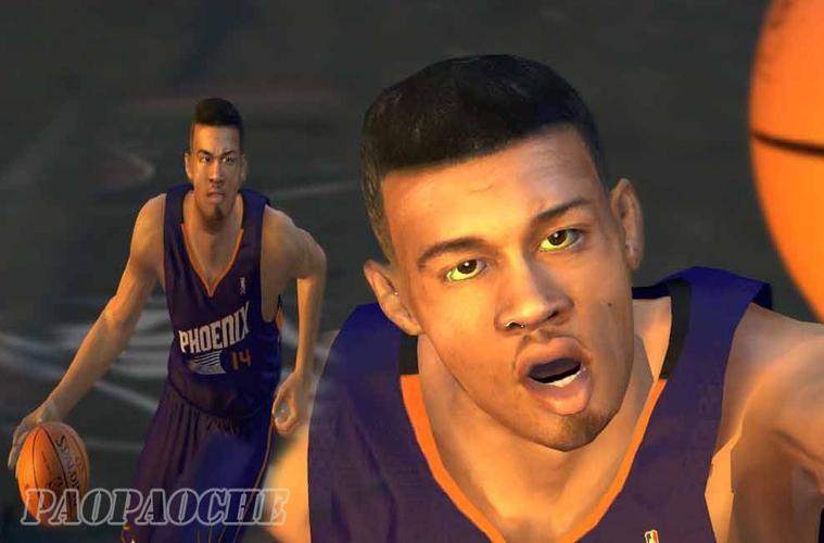 杰拉德格林面补安装失败？修复常见问题快速解决