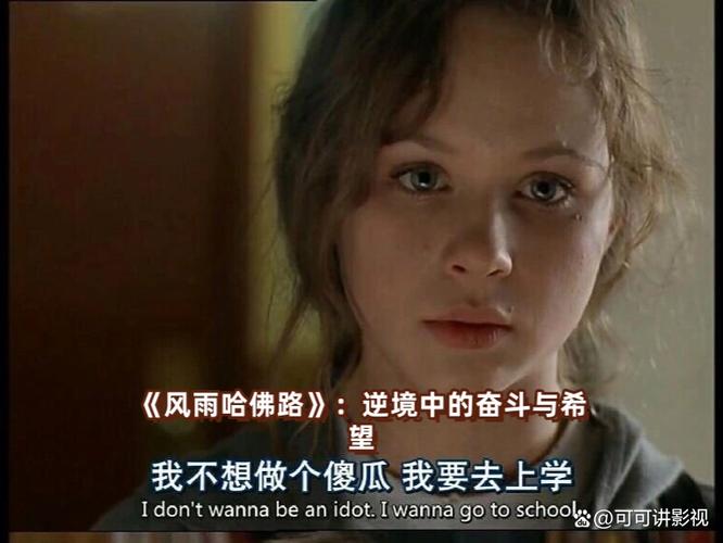 她的故事在哪里可以看全集？推荐你收藏这几个免费的网站