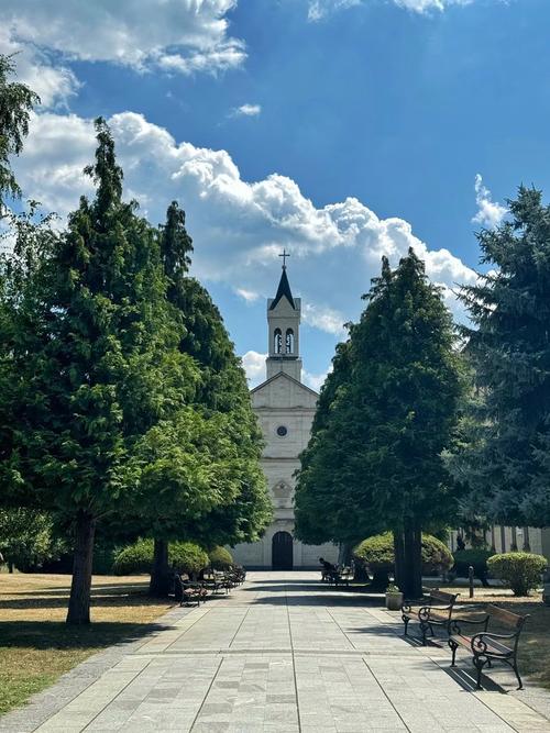 苏拉玛城市风景怎么样？盘点最值得打卡截图的地点！