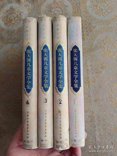 天翼阅读有什么免费小说？盘点最值得看的热门推荐！