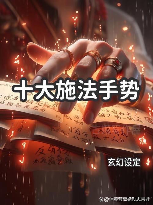 妖行试炼难度大吗？掌握这3个技巧保证轻松通关！