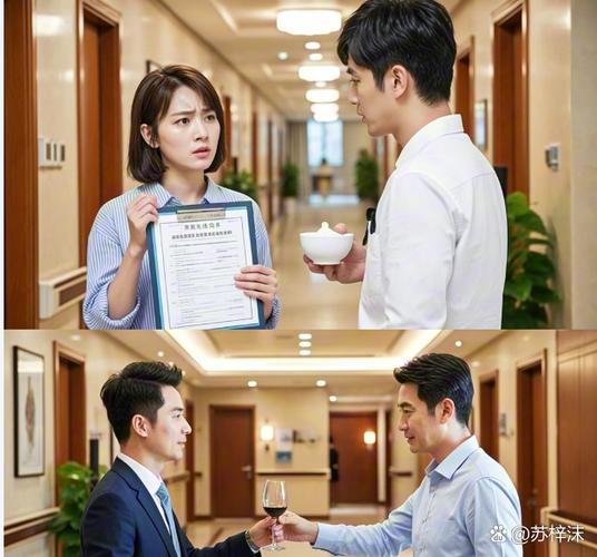 混沌时代的结局是什么？深度解析隐藏在故事背后的真相！