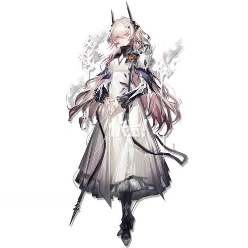 特蕾娅值不值得抽？抽取价值深度分析帮你做出最终决定！