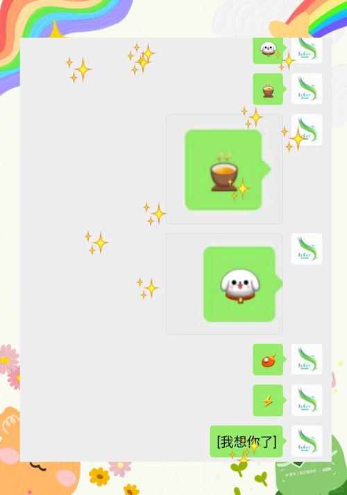 那些表情包里隐藏的“梗”是什么意思？一篇文章带你彻底看懂！