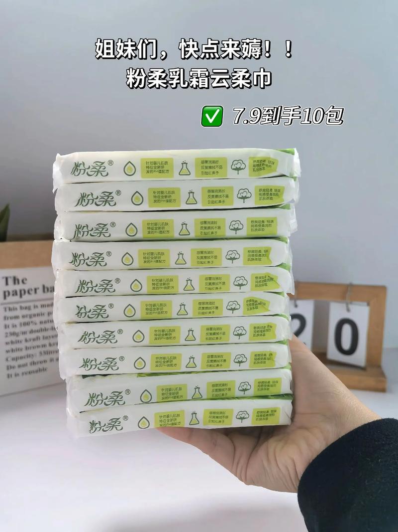 9块9能买到什么好货？资深买手推荐这几款实用神器！