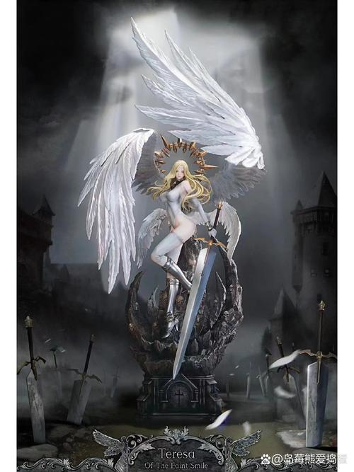 艾妮莎的实力到底怎么样？分析她目前已知的全部能力！