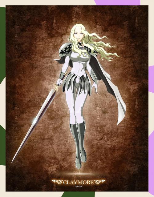 艾妮莎的实力到底怎么样？分析她目前已知的全部能力！