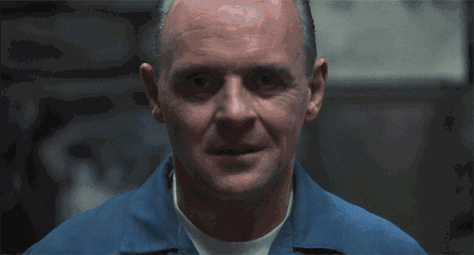 通灵神探男主到底看到了什么？详细解读剧情的来龙去脉！