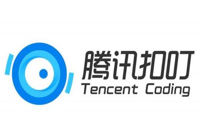 学习腾讯扣叮真的有用吗？揭秘孩子编程学习的真实效果与反馈！