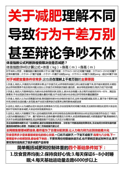 深入解读阻碍协议(从原理到应用场景全面剖析)