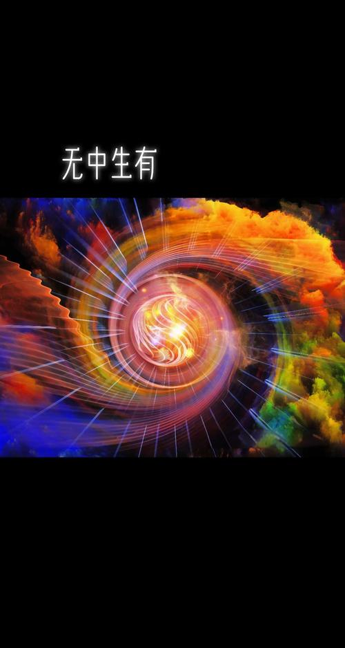 源生空气到底有什么神奇功效？体验者真实感受分享！