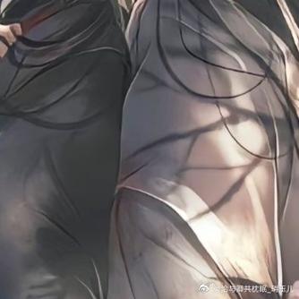 如何让魔道双修境界快速提升？这几个技巧一定要掌握！