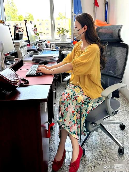 魏钰庭未来发展怎么样？专业人士深度分析她的潜力！