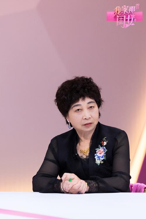 魏钰庭未来发展怎么样？专业人士深度分析她的潜力！