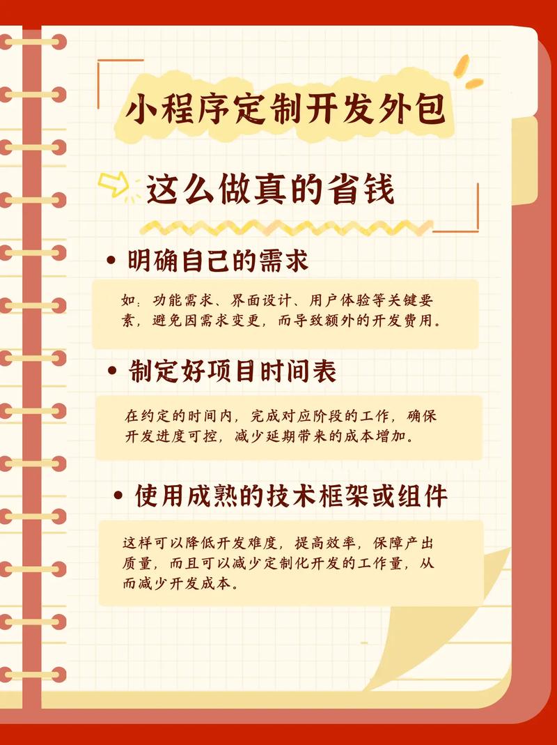 同步推源的费用贵不贵？行业专家为你揭秘真实价格！
