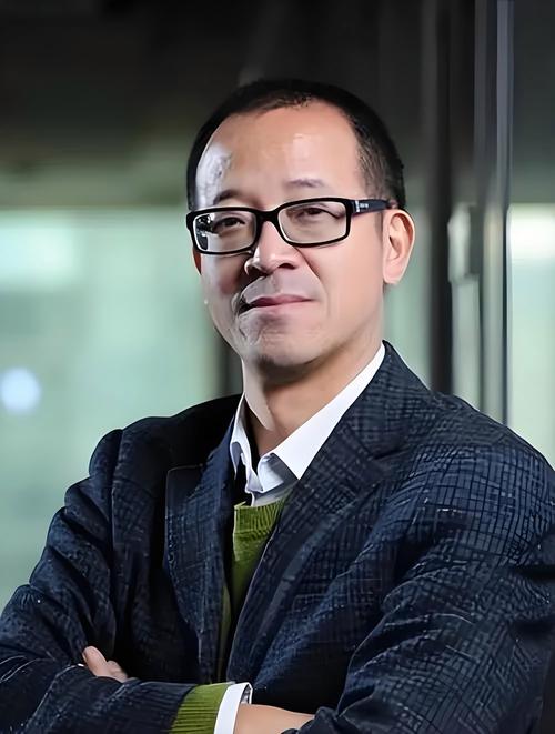 东方甄选试行俞敏洪放假计划结果怎样？内幕揭秘！