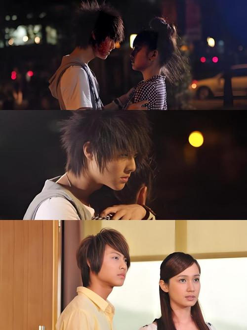 电影王子贼好看吗？看完这篇影评再决定要不要看！