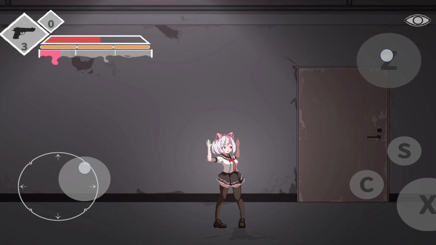 想玩原罪之战安卓版？先看看这份配置要求说明