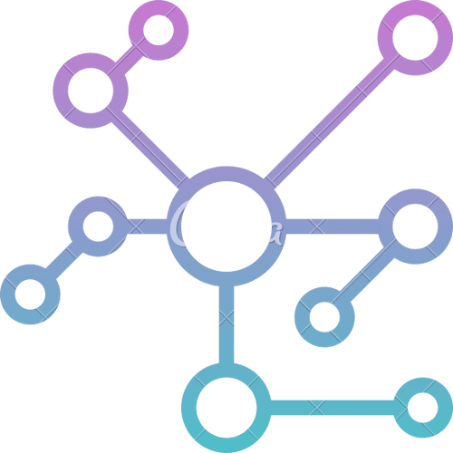 Connection closed不处理会怎样？关键后果及应对方案详解
