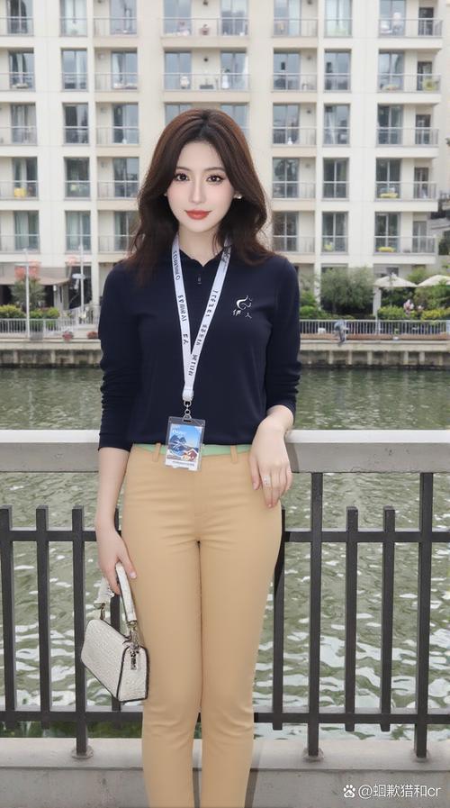 任斐琳最近在忙什么？她的最新动态和作品曝光！