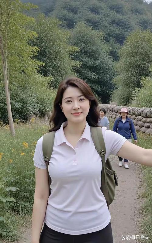 任斐琳最近在忙什么？她的最新动态和作品曝光！