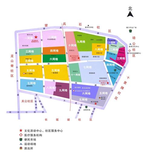 盖乐世社区热门板块解析，这些讨论区最值得逛