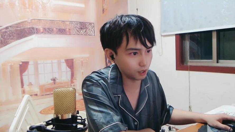 主播耀扬盒开箱能出啥？一次开出惊人效果！