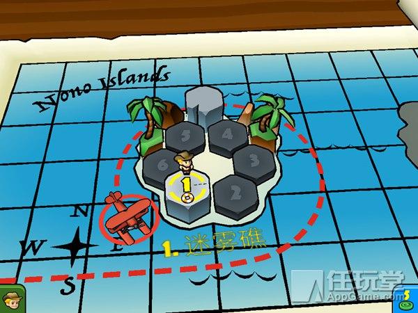 诺诺岛这款游戏怎么样？新手入门必看的超详细攻略！