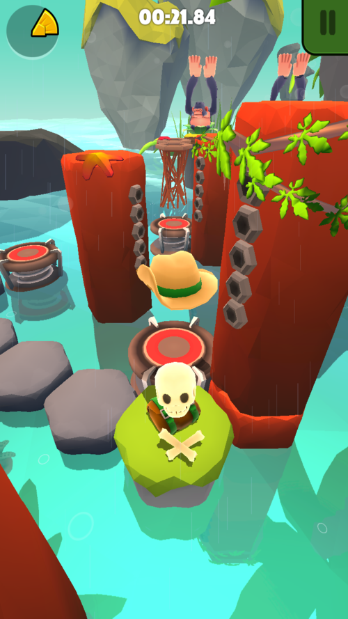 诺诺岛这款游戏怎么样？新手入门必看的超详细攻略！