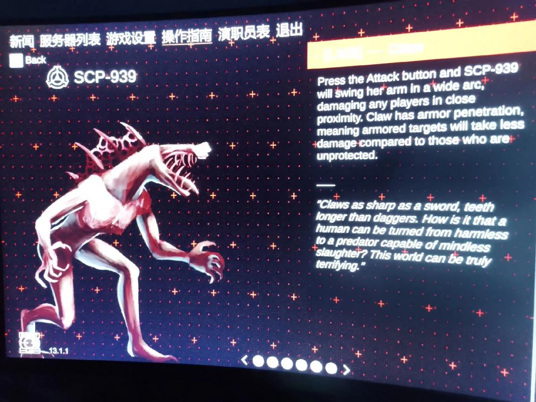 秘密工作室最新版本好用吗？用户真实体验分享！