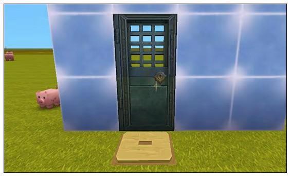 精铁之门为什么这么火？这3个原因让你忍不住入坑！