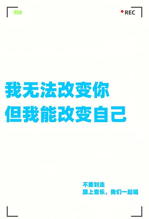如果我可以改变如何下载？教你5个简单实用的下载技巧