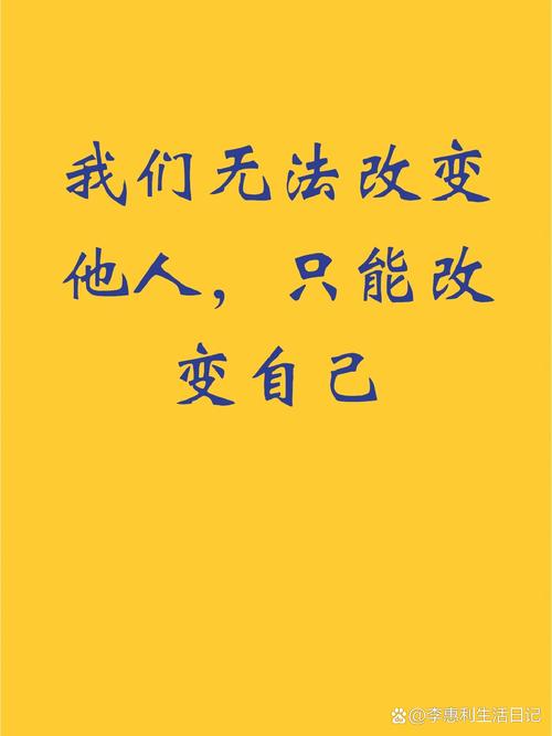 如果我可以改变如何下载？教你5个简单实用的下载技巧