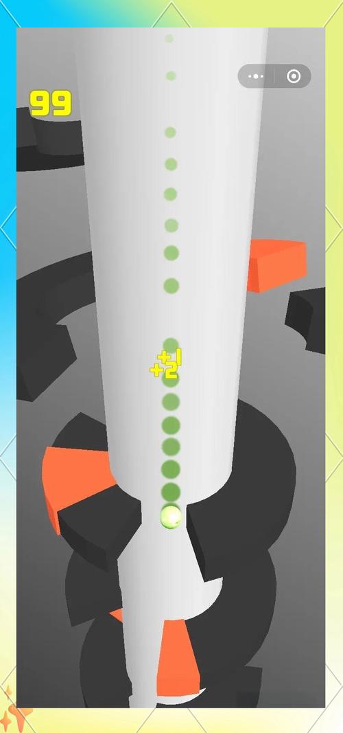 欢乐球球怎么玩?新手快速入门攻略分享!