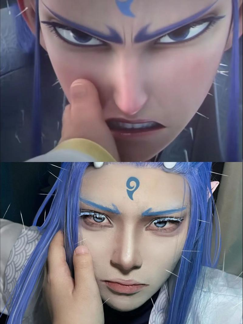 灵珠2好不好看值得追吗？观众口碑评价出炉别错过！